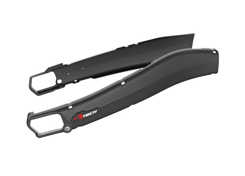 RACETECH Swingarm Protector