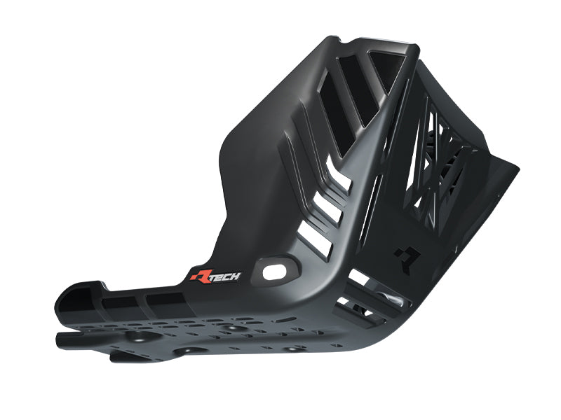 RACETECH Engine Protector