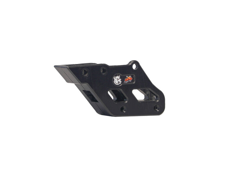 AXP Chain Guide - Black