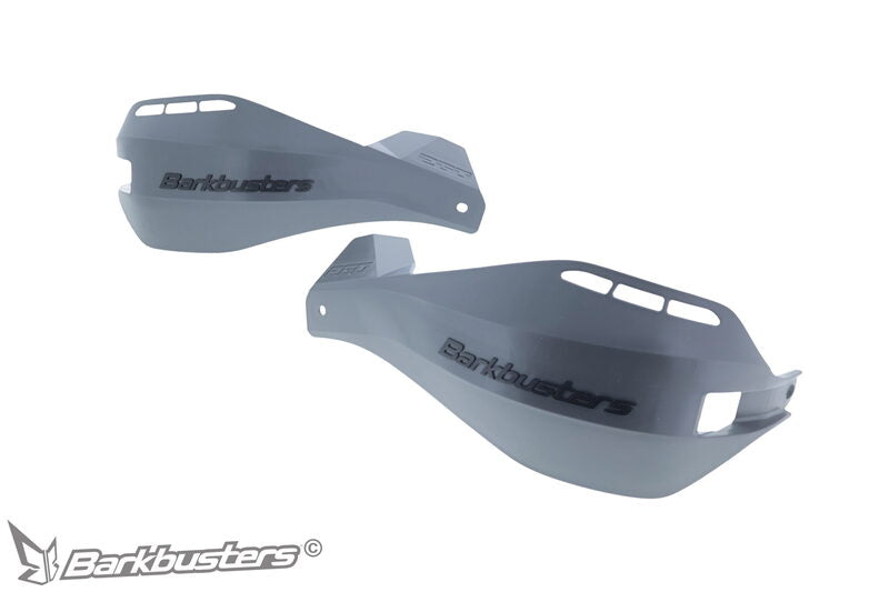 BARKBUSTERS Handguards Ego