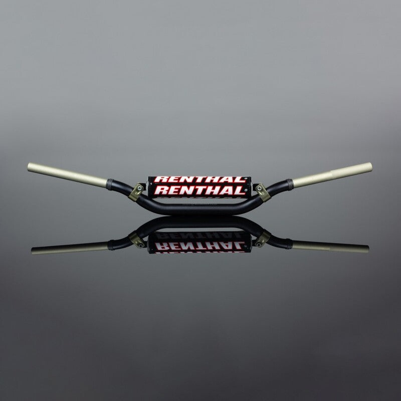 RENTHAL Twinwall Handlebar Type 995