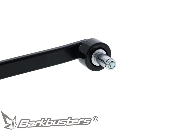 BARKBUSTERS Hardware Kit Two Point Mount