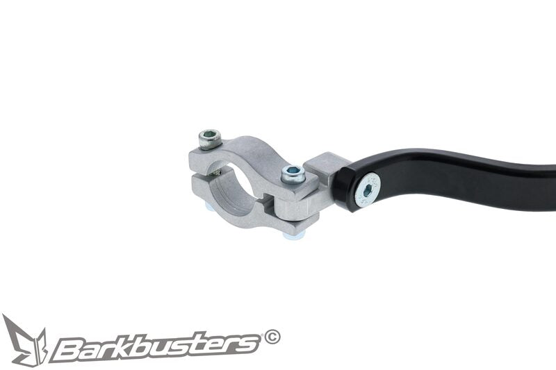 BARKBUSTERS Hardware Kit Two Point Mount