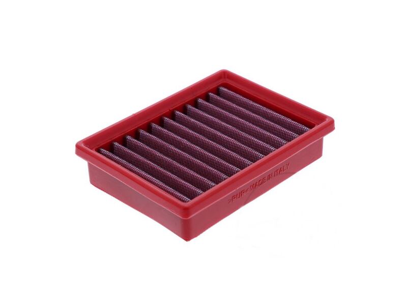 BMC Air Filter
