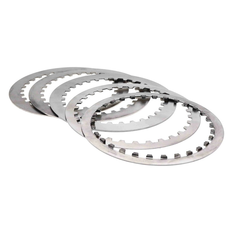 REKLUSE RadiusX 4.0 Clutch System