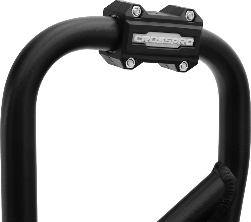 CROSS PRO Trail Crash Bar