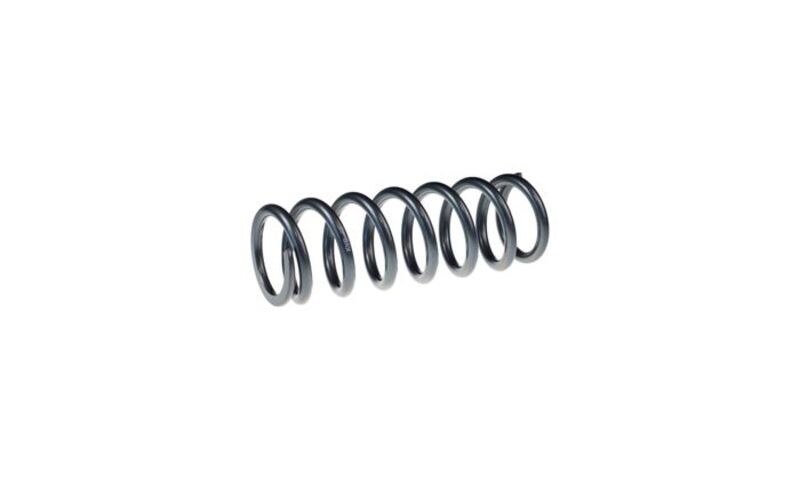 KYB Shock Absorber Spring 50mm/260mm/48N