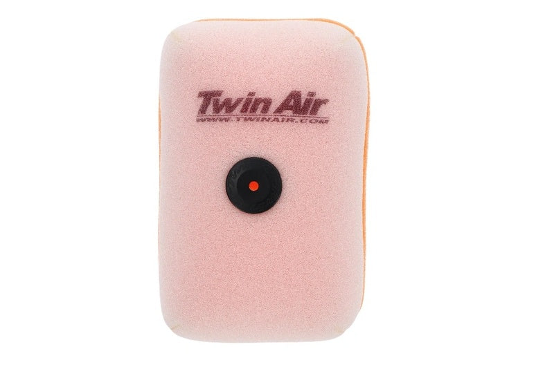 TWIN AIR Powerflow Kit - 152623