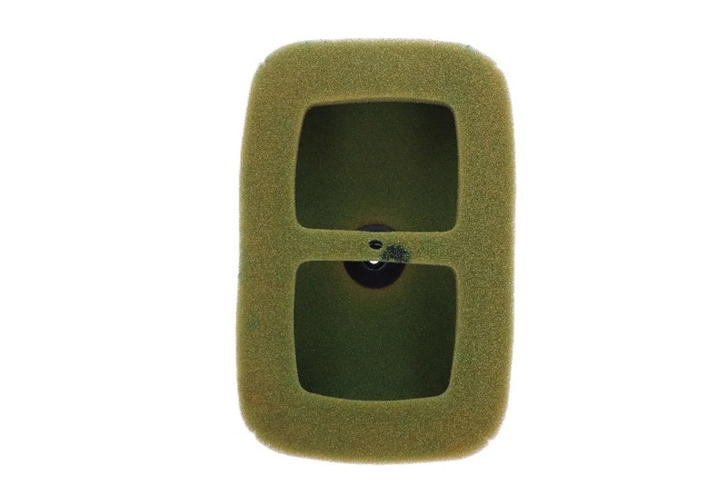 TWIN AIR Air Filter Pre-Oiled - 152623X