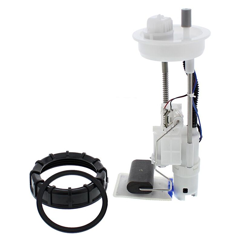 ALL BALLS Fuel Pump