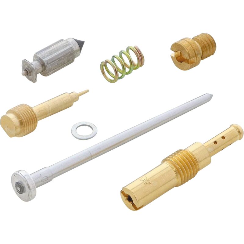 ALL BALLS Carburetor Repair Kit