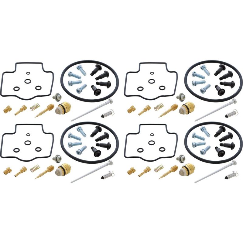 ALL BALLS Carburetor Repair Kit