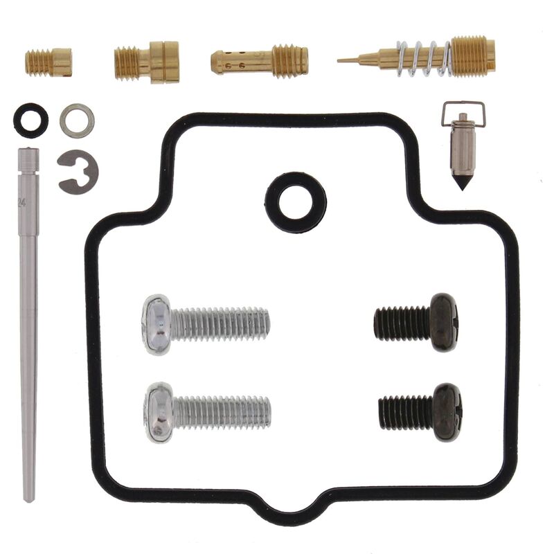 ALL BALLS Carburetor Repair Kit