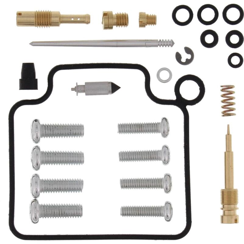 ALL BALLS Carburetor Repair Kit