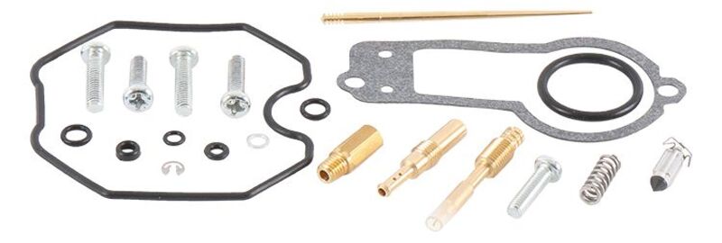 ALL BALLS Carburetor Repair Kit