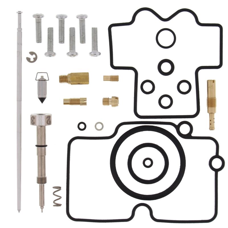 ALL BALLS Carburetor Repair Kit