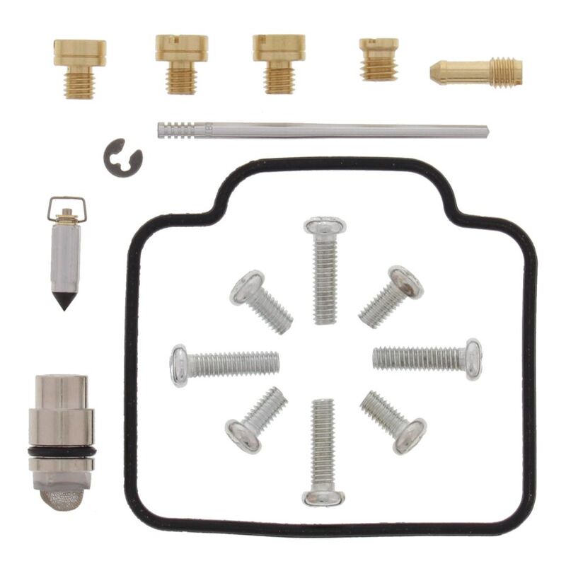 ALL BALLS Carburetor Repair Kit