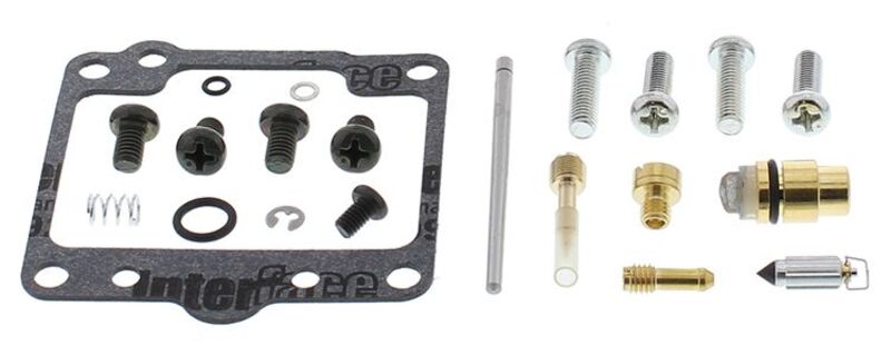 ALL BALLS Carburetor Repair Kit