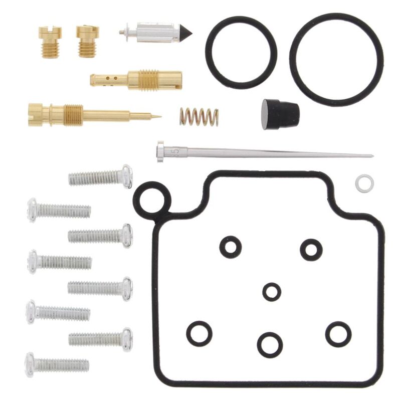 ALL BALLS Carburetor Repair Kit