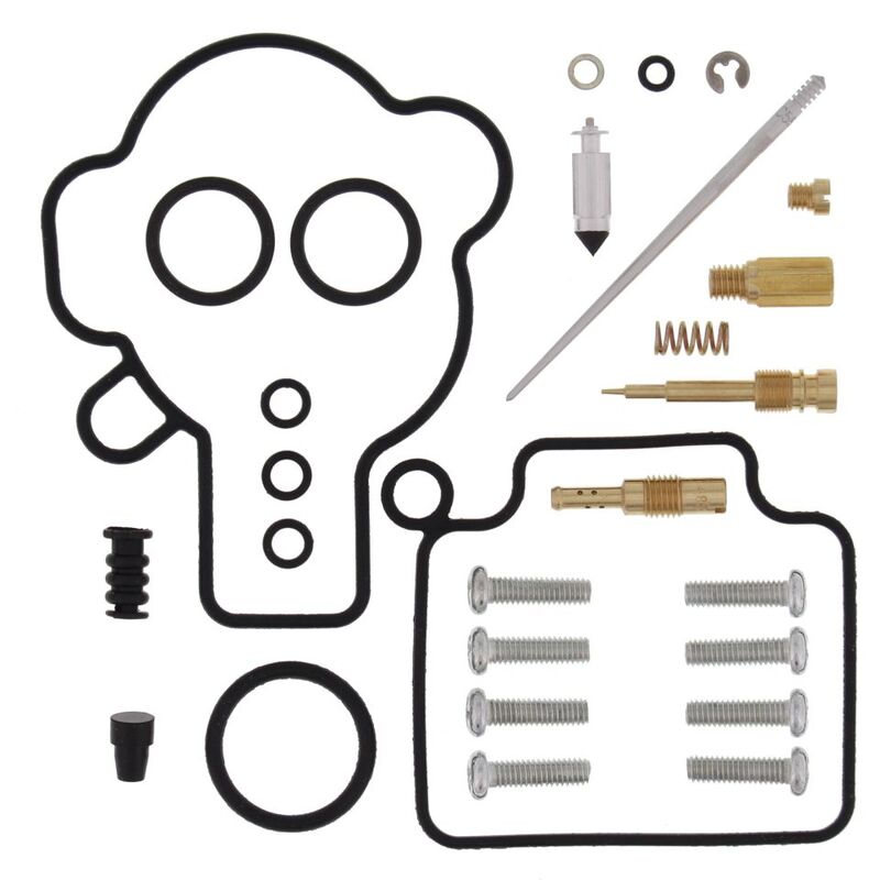 ALL BALLS Carburetor Repair Kit