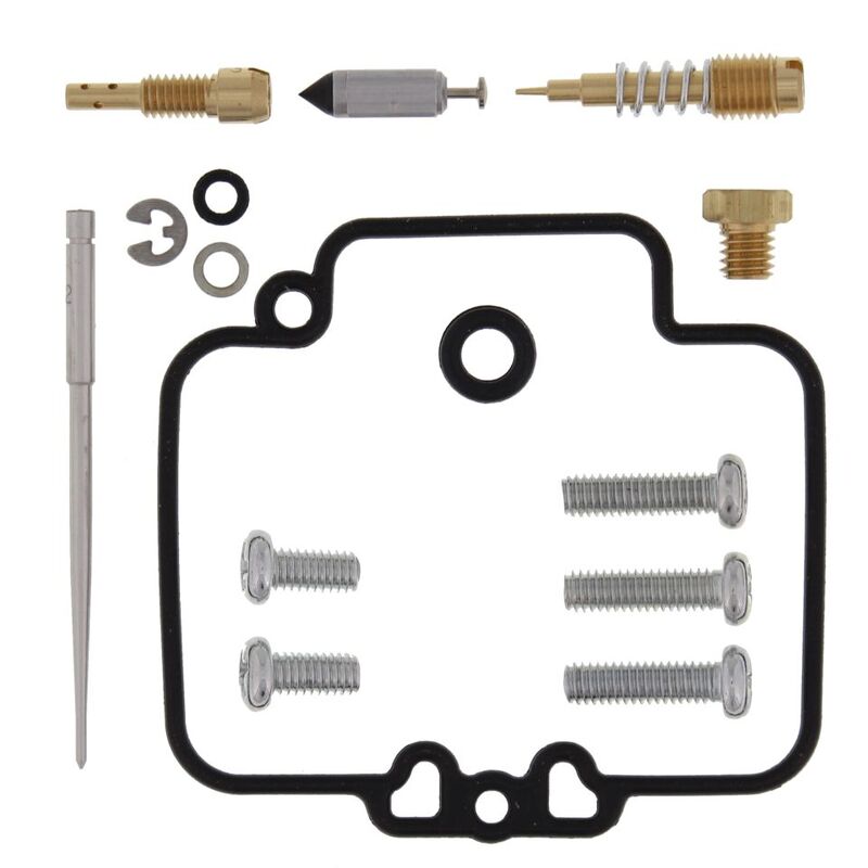 ALL BALLS Carburetor Repair Kit