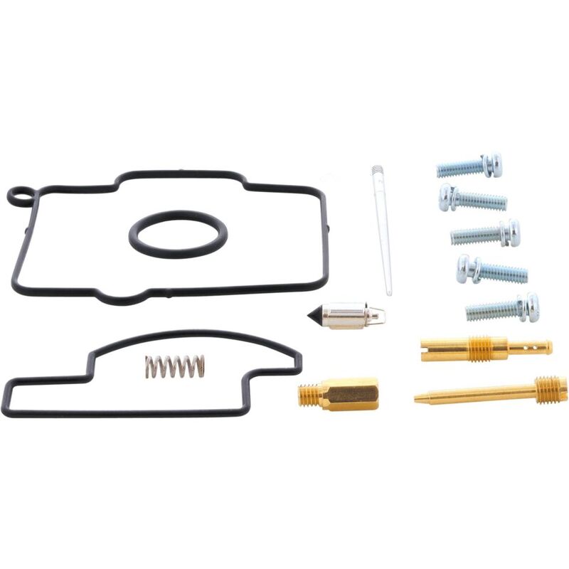 ALL BALLS Carburetor Repair Kit
