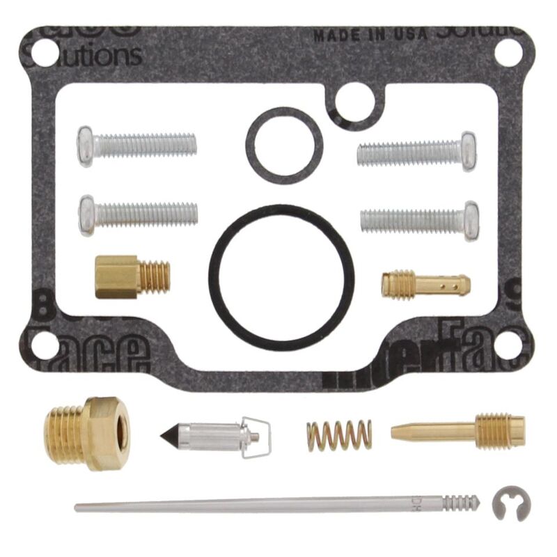 ALL BALLS Carburetor Repair Kit