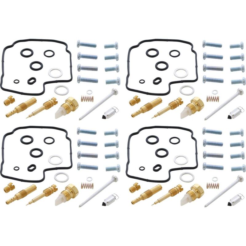 ALL BALLS Carburetor Repair Kit