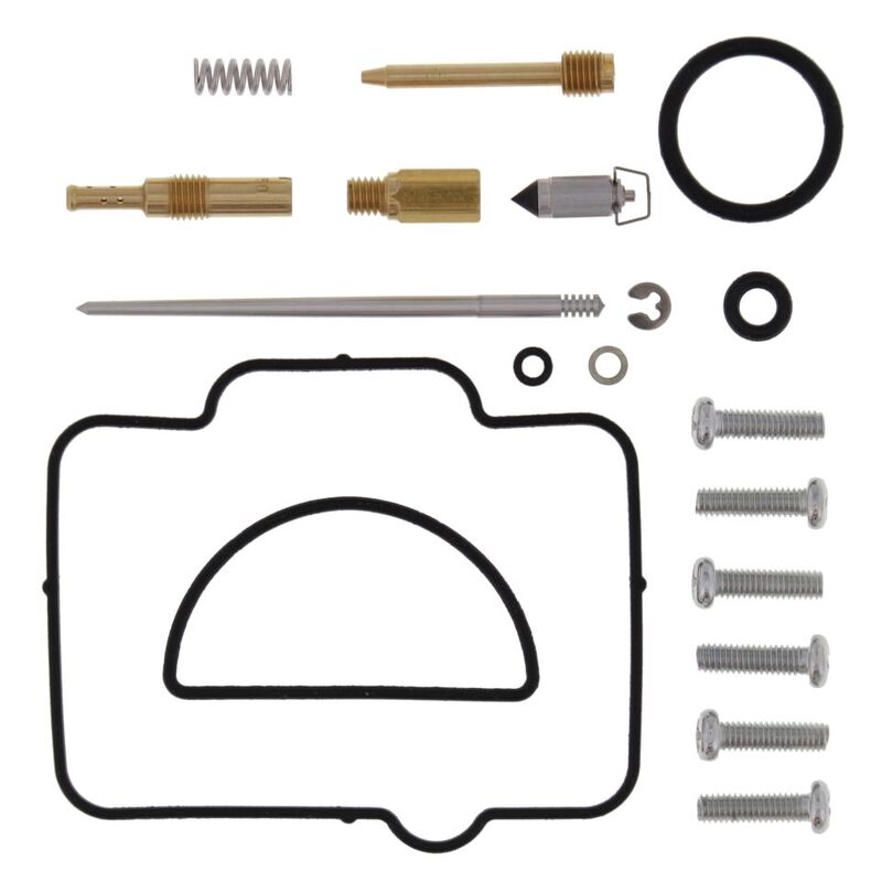 ALL BALLS Carburetor Repair Kit