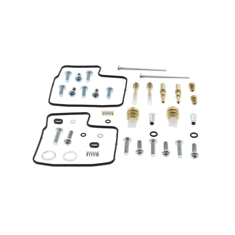 ALL BALLS Carburetor Repair Kit