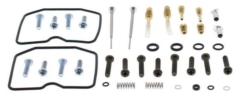 ALL BALLS Carburetor Repair Kit