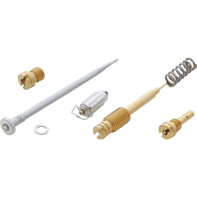 ALL BALLS Carburetor Repair Kit
