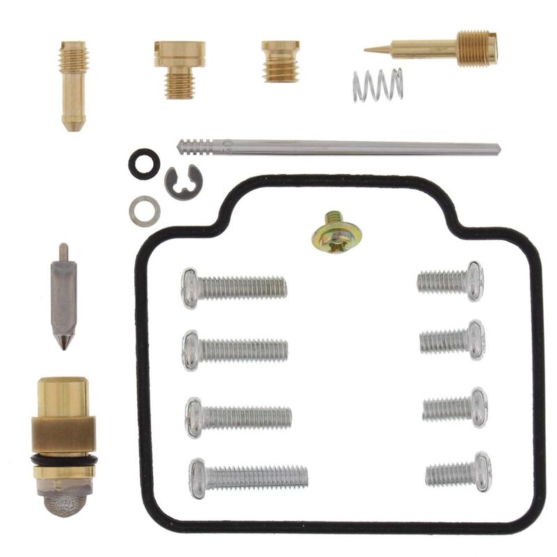 ALL BALLS Carburetor Repair Kit