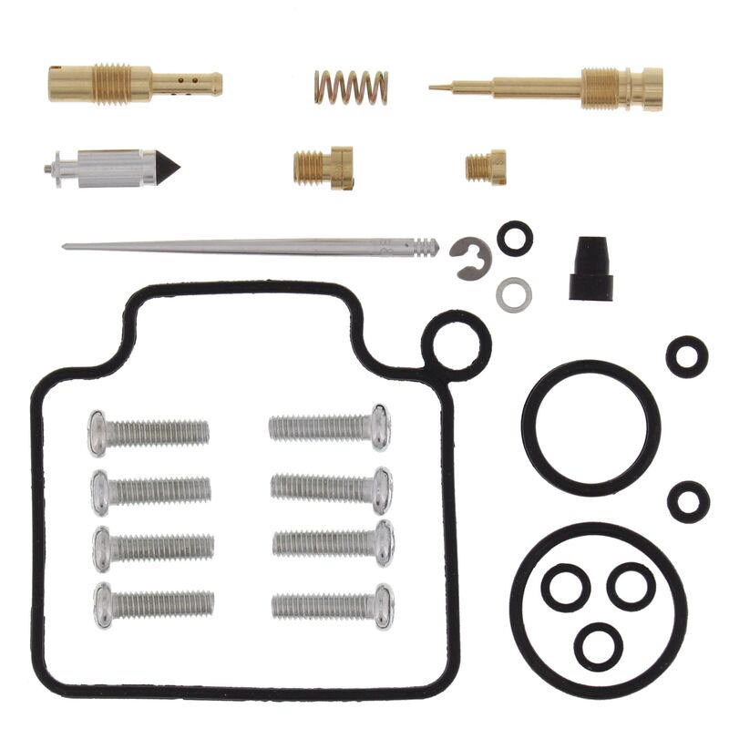 ALL BALLS Carburetor Repair Kit