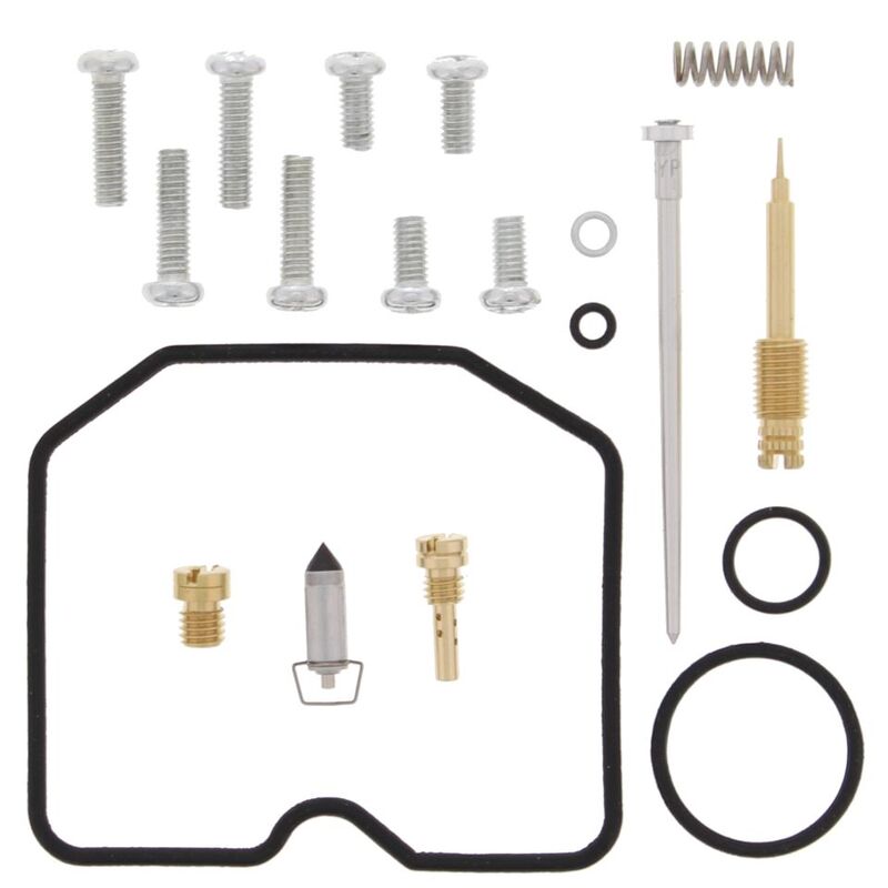 ALL BALLS Carburetor Repair Kit