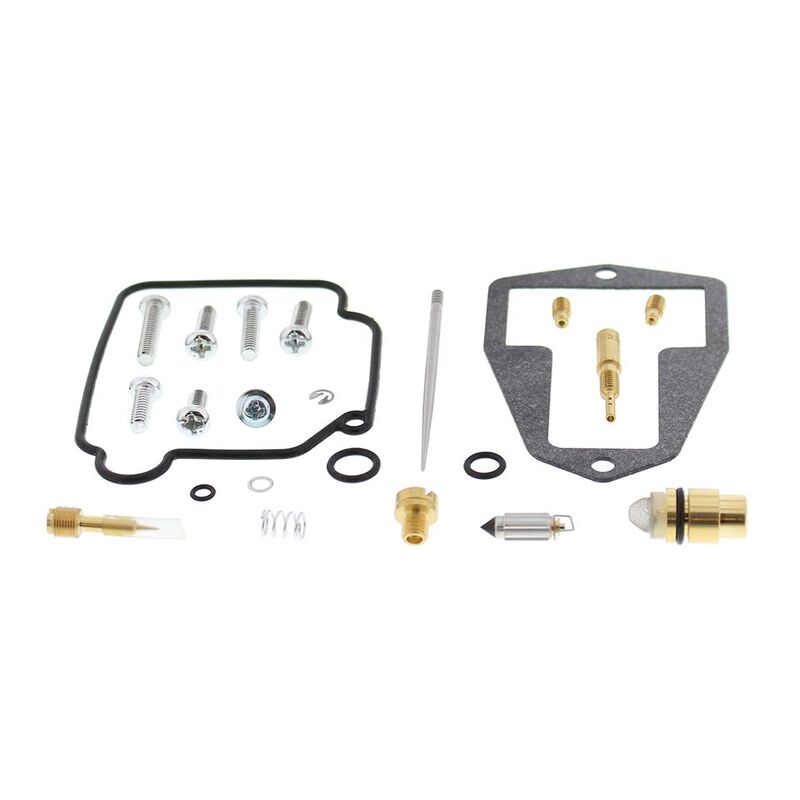 ALL BALLS Carburetor Repair Kit