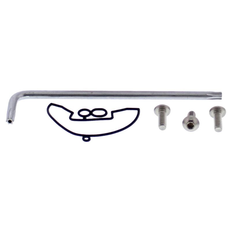 ALL BALLS Carburetor Repair Kit