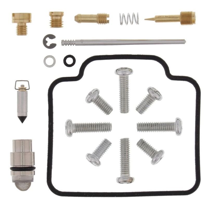 ALL BALLS Carburetor Repair Kit