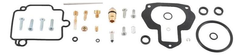 ALL BALLS Carburetor Repair Kit