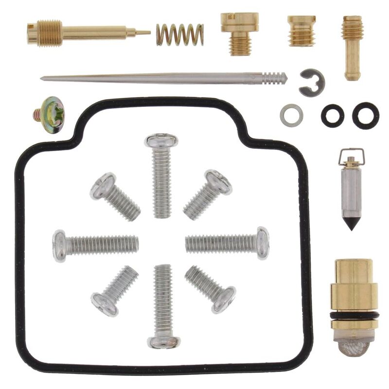 ALL BALLS Carburetor Repair Kit