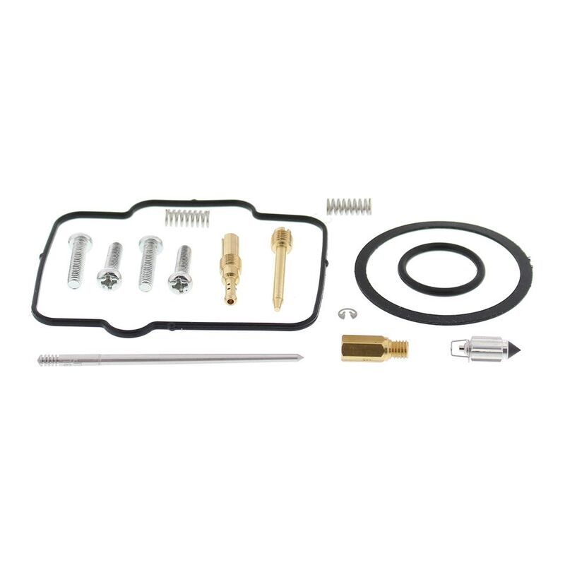 ALL BALLS Carburetor Repair Kit