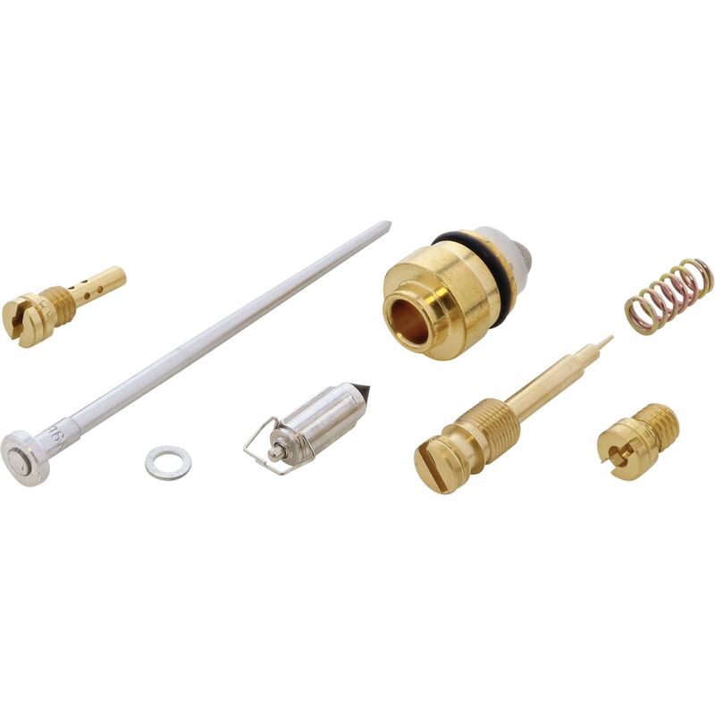 ALL BALLS Carburetor Repair Kit