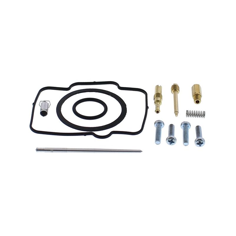 ALL BALLS Carburetor Repair Kit
