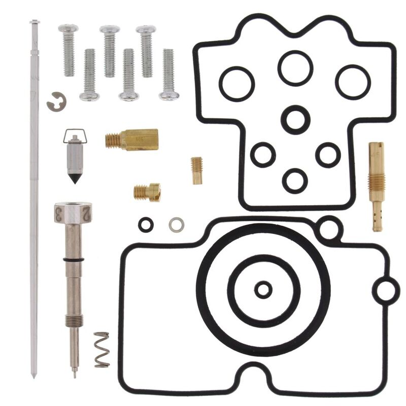 ALL BALLS Carburetor Repair Kit