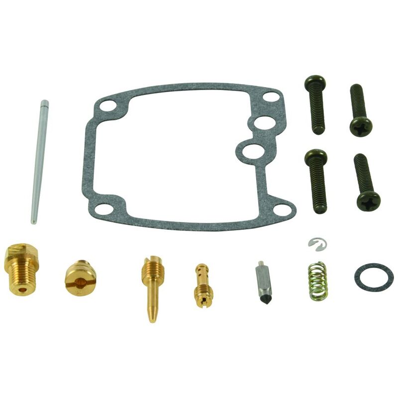 ALL BALLS Carburetor Repair Kit