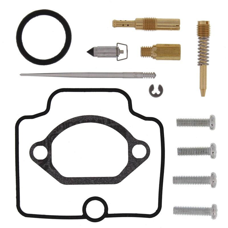 ALL BALLS Carburetor Repair Kit