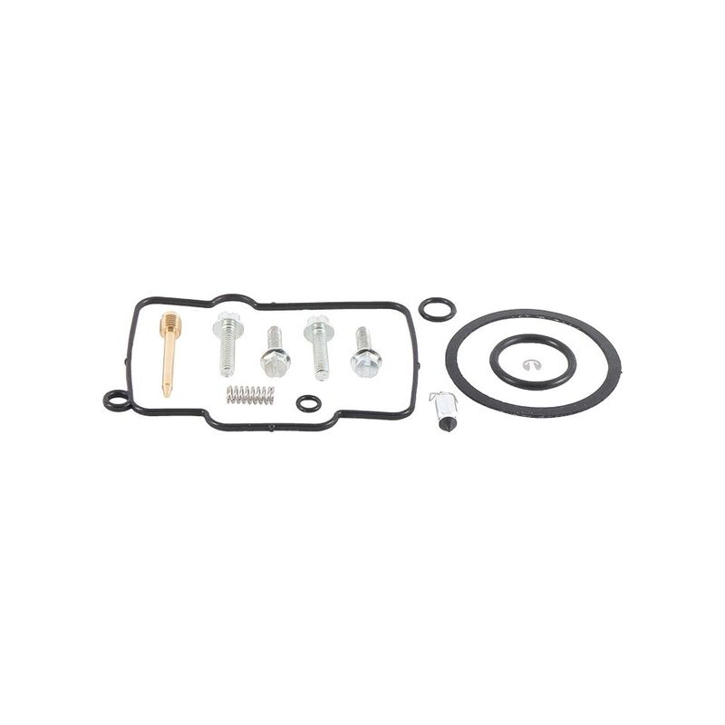 ALL BALLS Carburetor Repair Kit