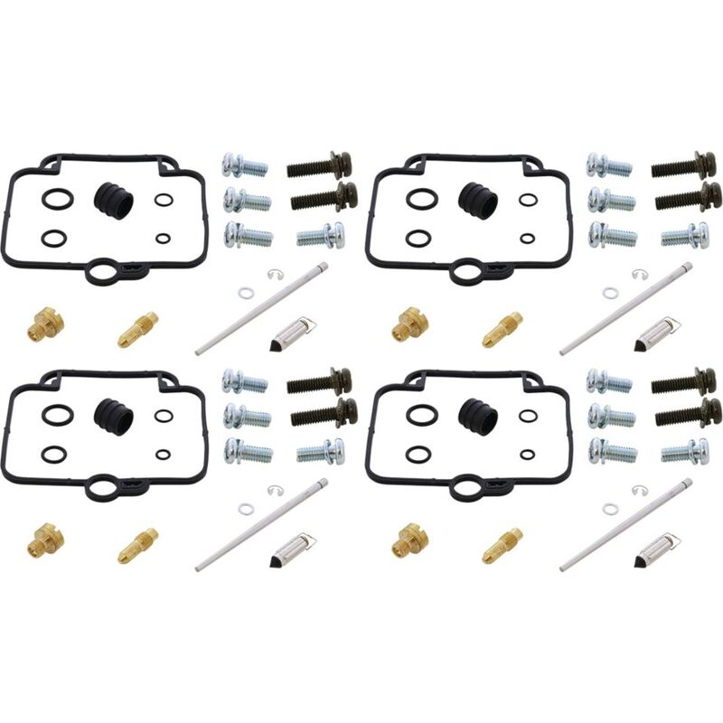 ALL BALLS Carburetor Repair Kit