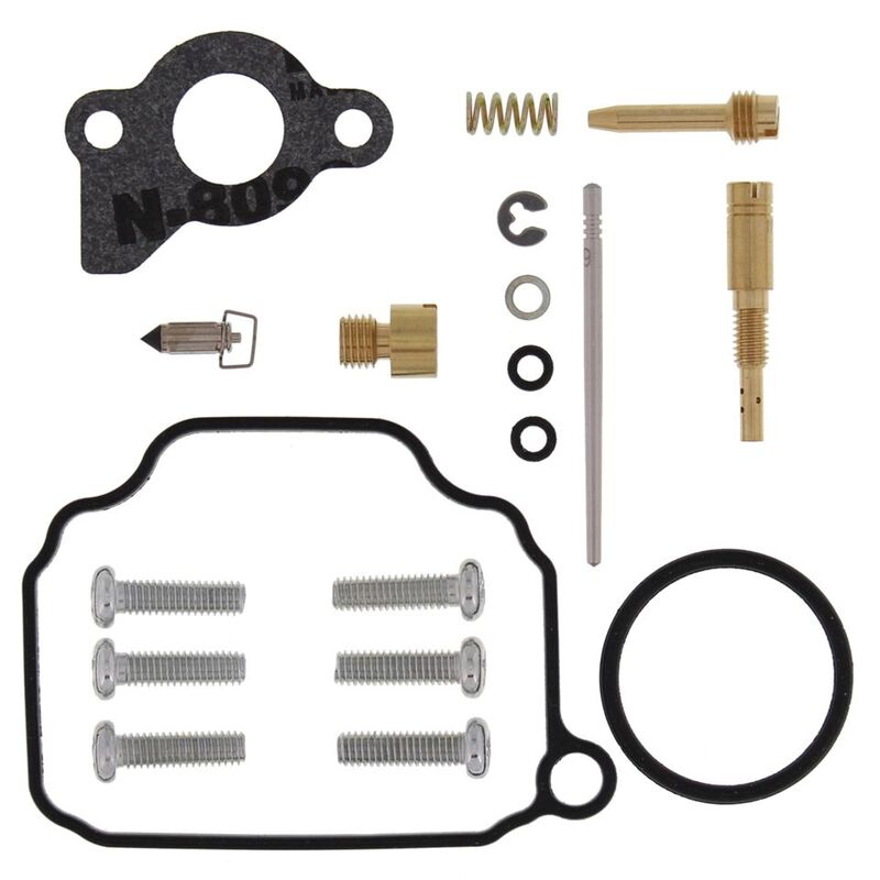 ALL BALLS Carburetor Repair Kit