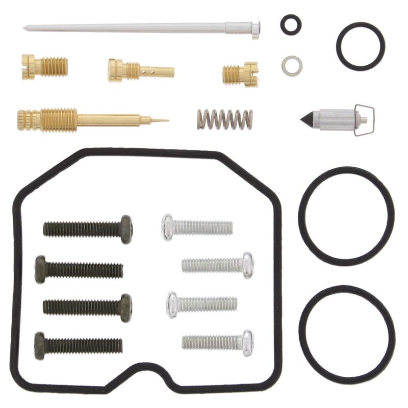 ALL BALLS Carburetor Repair Kit